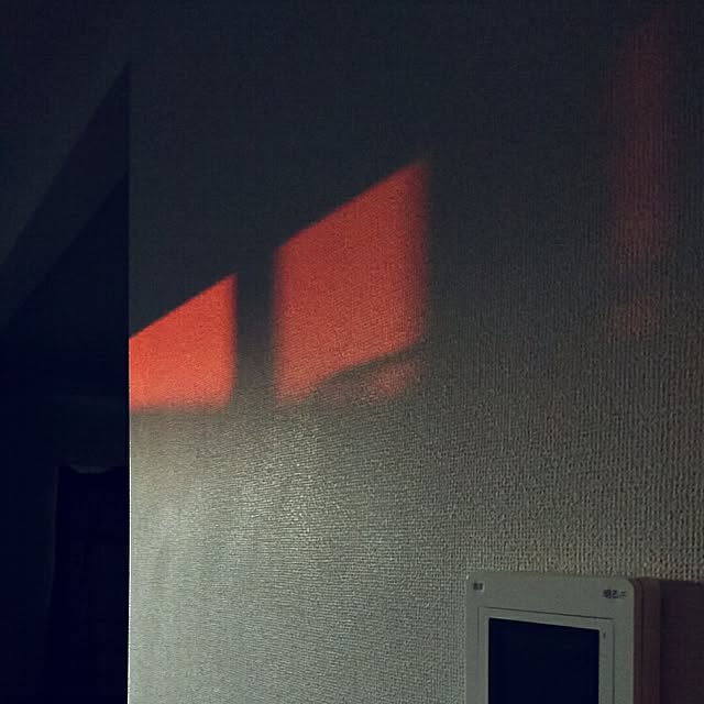 urabeさんの実例写真