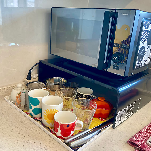 marukoさんの部屋