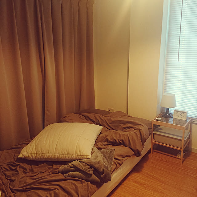 fuさんの実例写真