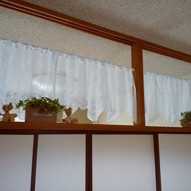 runa63523209さんの実例写真