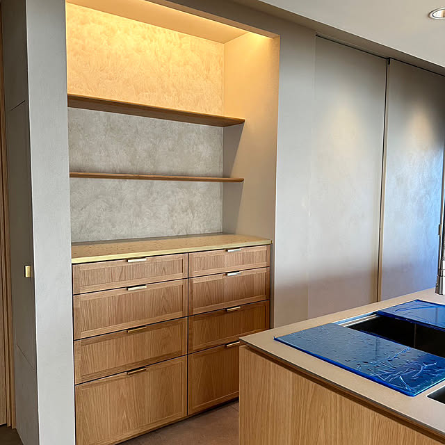 Kento_renovationさんの実例写真