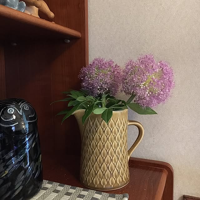 tomoさんの実例写真