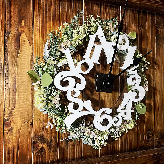 kuronekoさんの部屋