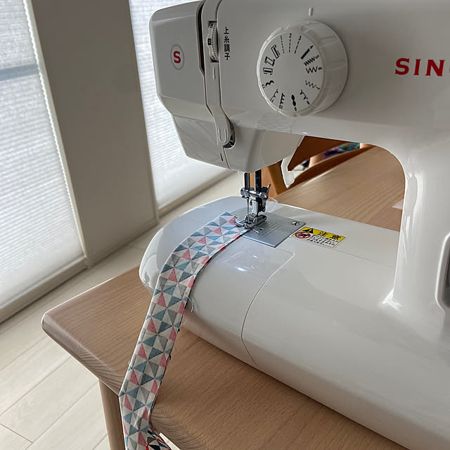 Haruさんの部屋