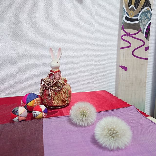 mayuroseさんの部屋