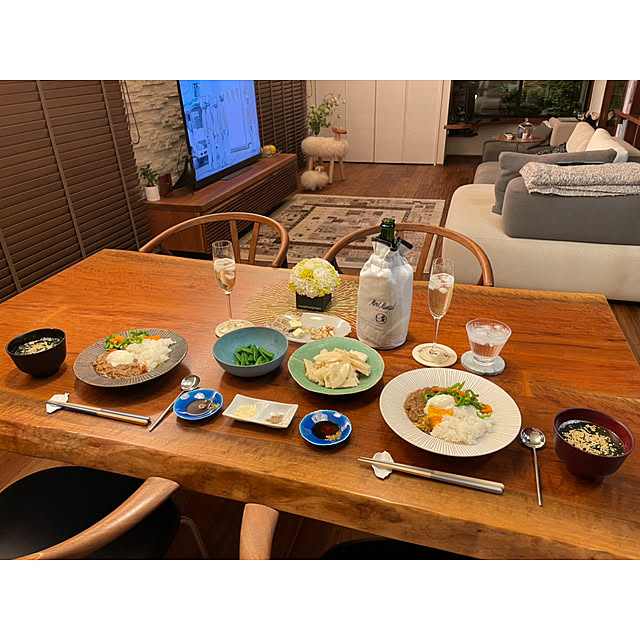 Yumiさんの実例写真