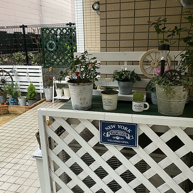 YuuKoさんの実例写真