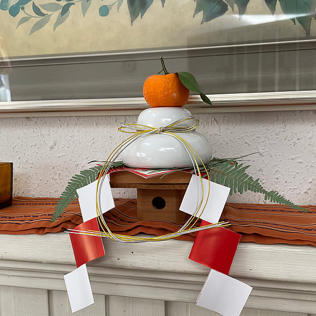 yottiさんの部屋