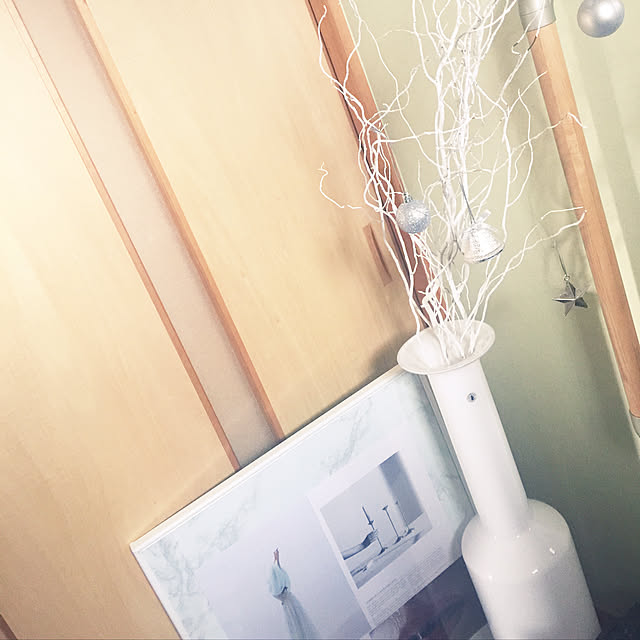 rie.ex77さんの実例写真