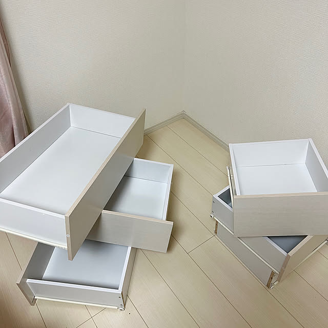 Shinさんの部屋