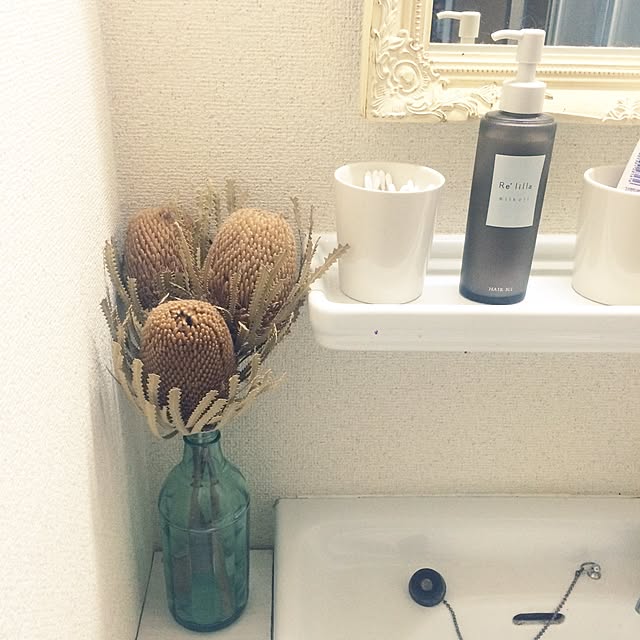 Uedaさんの実例写真