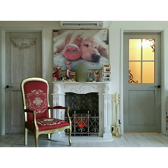 K.S.Rさんの実例写真