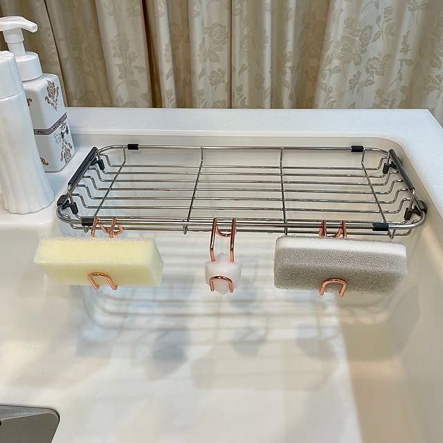 mikiaki._+さんの実例写真