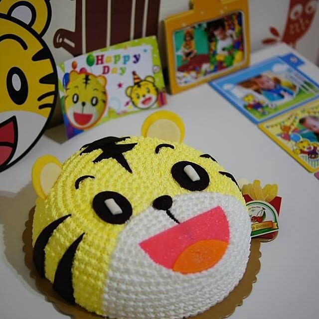 Bellaさんの実例写真