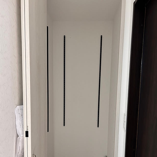 nbusiさんの実例写真