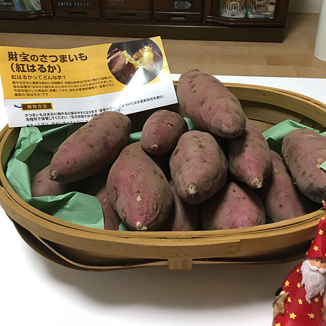 sanw2225719さんの実例写真