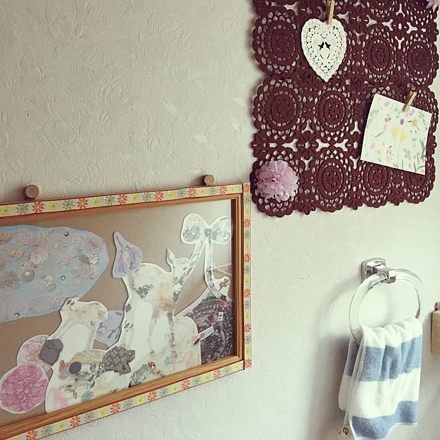 halさんの実例写真