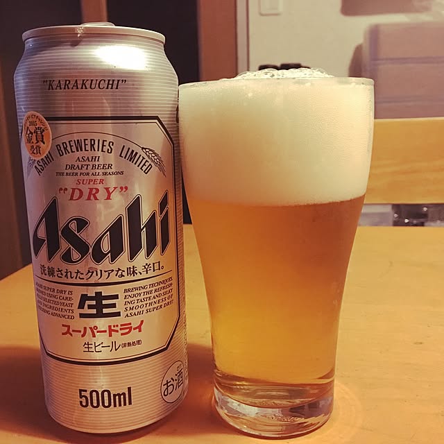 ohanaさんの実例写真