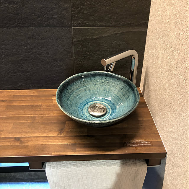 Tanishiさんの実例写真