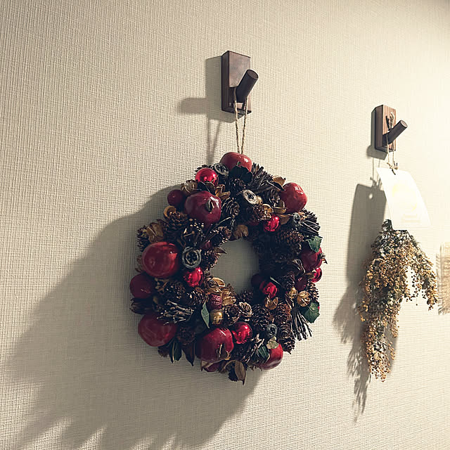 naco_lifeさんの実例写真