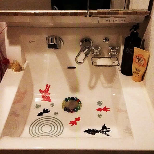 shironosukeさんの実例写真