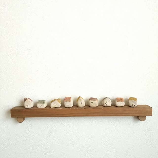 mayutan.さんの部屋