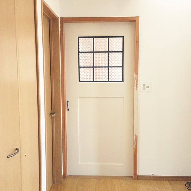 Kinanさんの実例写真