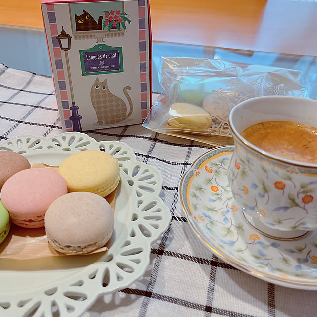 moolさんの部屋