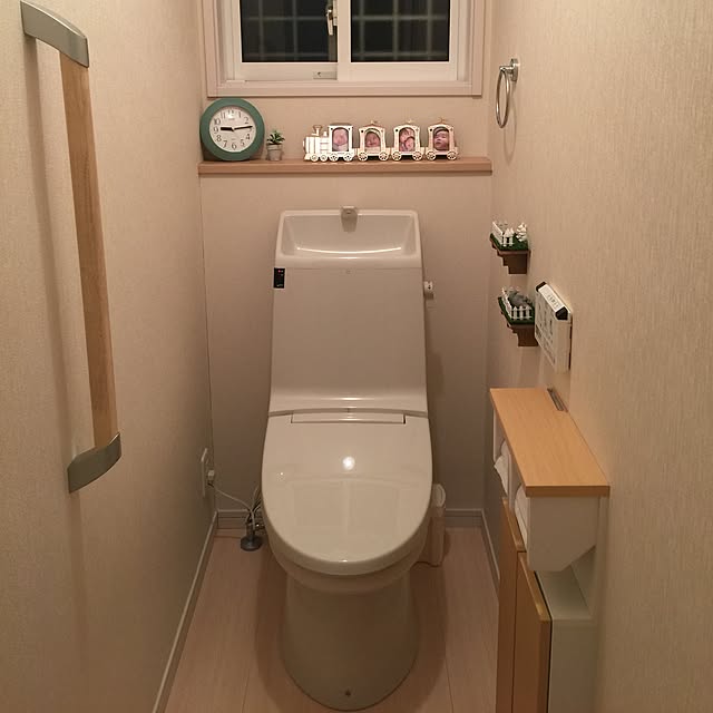 akkさんの実例写真
