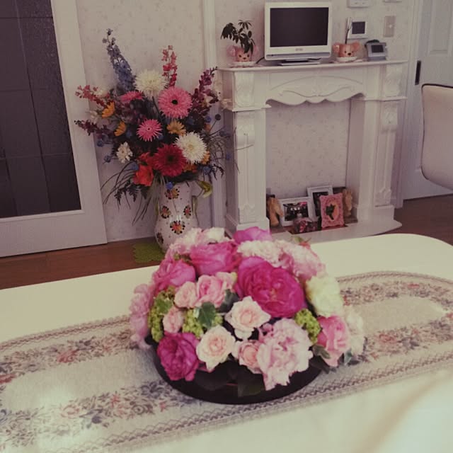 hasano_jpさんの実例写真