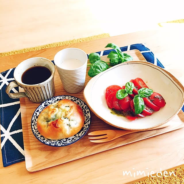 mimiedenさんの実例写真