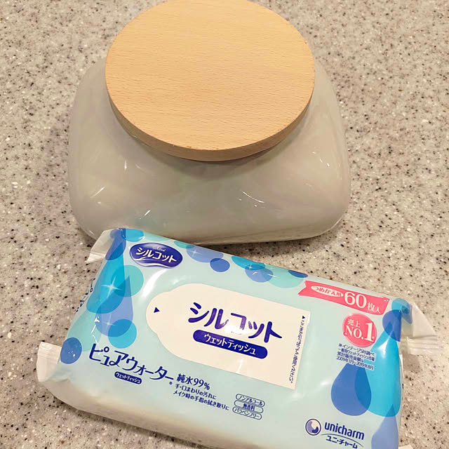 WRoomさんの実例写真