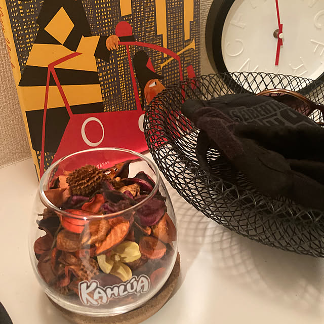 t3さんの実例写真