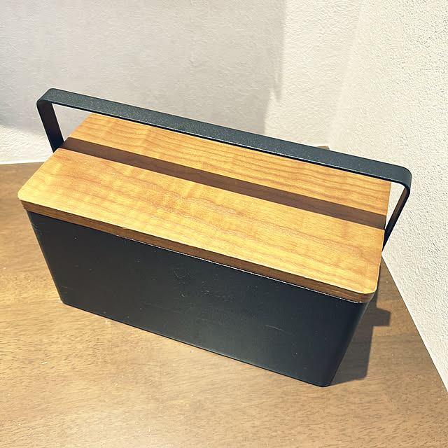 yunyumさんの部屋
