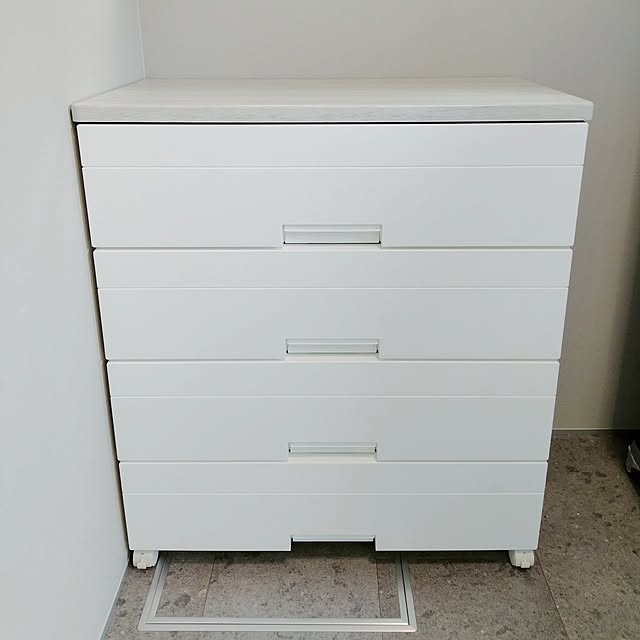 kagomeさんの部屋