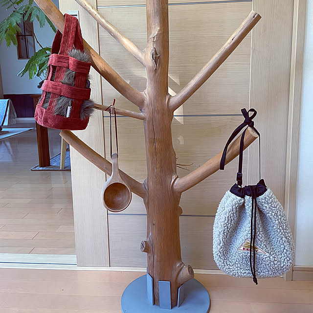 taka17cafeさんの実例写真