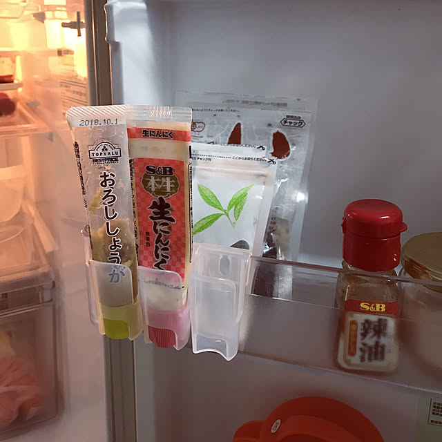 tmmさんの実例写真