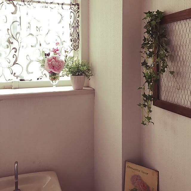 khj1974さんの実例写真