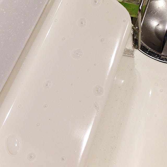 maaaako_homeさんの実例写真