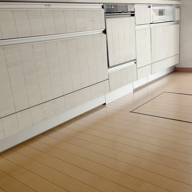 rookuさんの実例写真