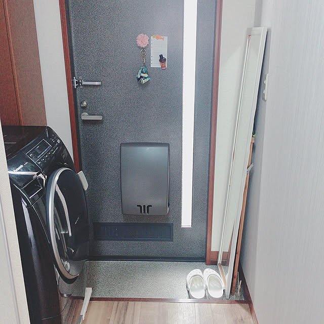 tasoさんの実例写真
