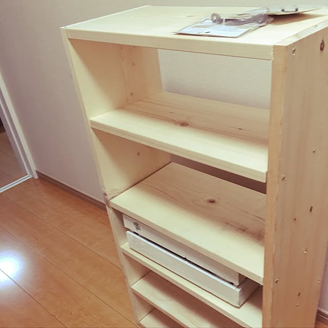 konnakanjiさんの実例写真