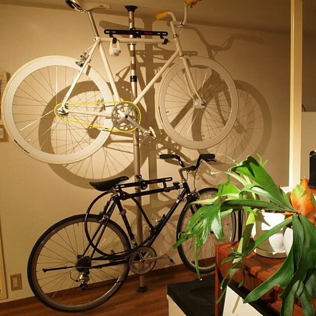 plantさんの実例写真