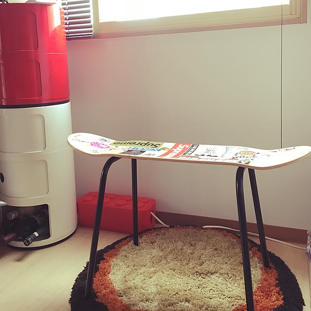 Taroyさんの実例写真