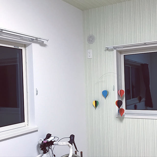 tsubuankoさんの実例写真