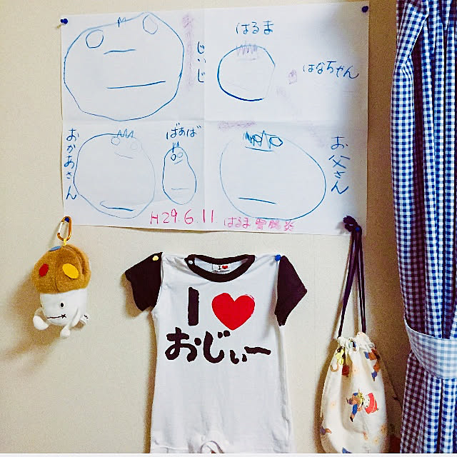 takakoさんの実例写真