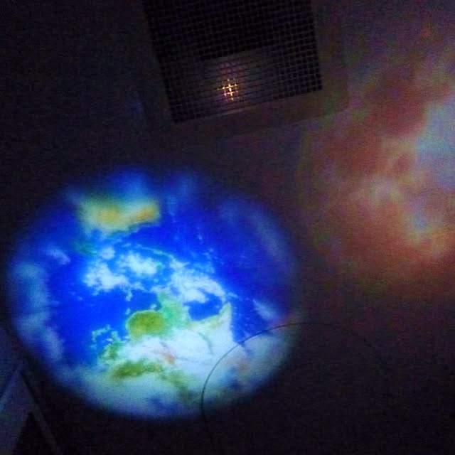 sekiyuooさんの実例写真