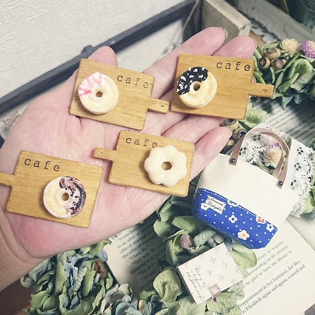 momoharuさんの実例写真
