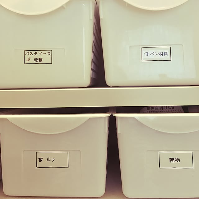 shi4さんの実例写真