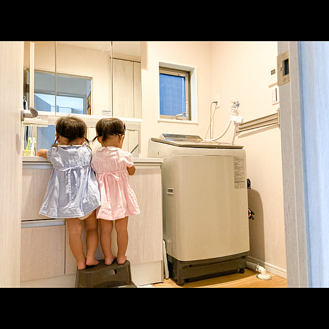 twinsmama_naoさんの実例写真